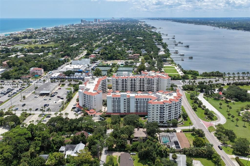 For Sale: $445,000 (2 beds, 2 baths, 1745 Square Feet)