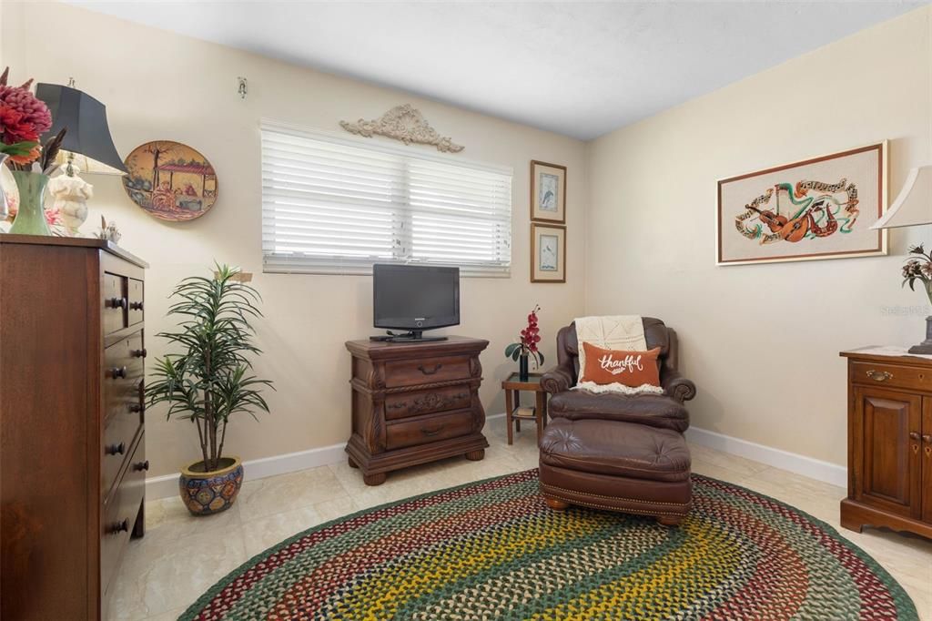 For Sale: $445,000 (2 beds, 2 baths, 1745 Square Feet)