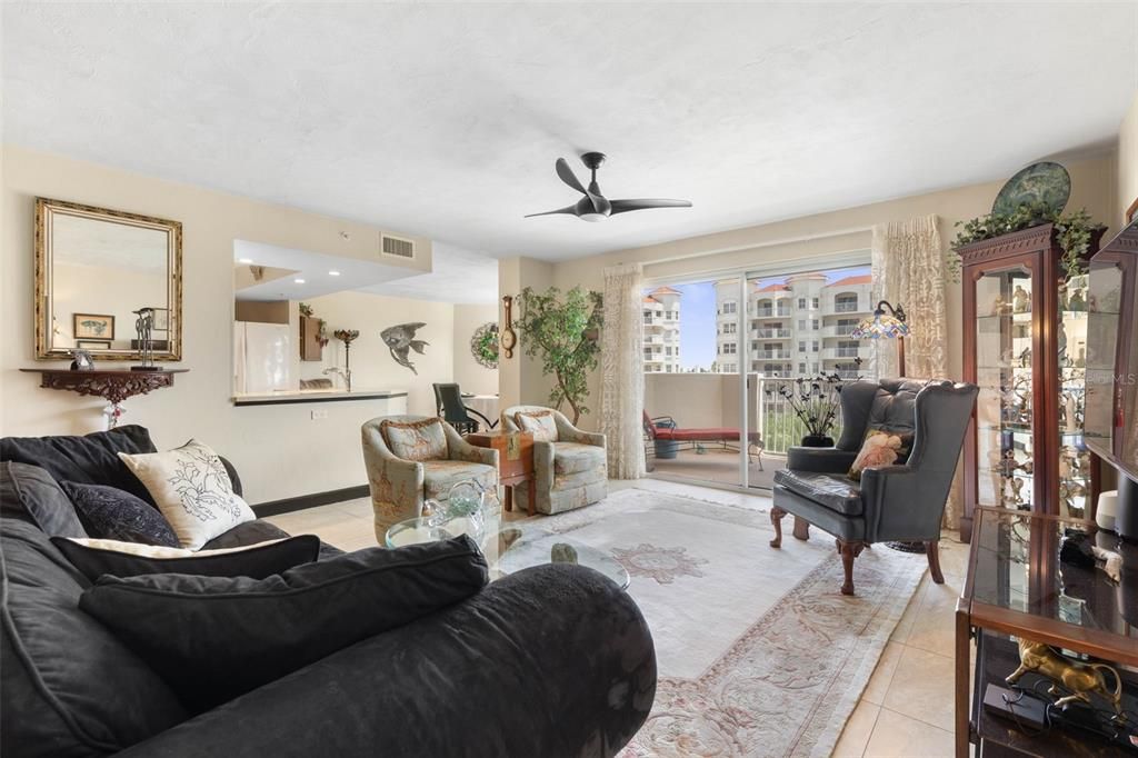 For Sale: $445,000 (2 beds, 2 baths, 1745 Square Feet)