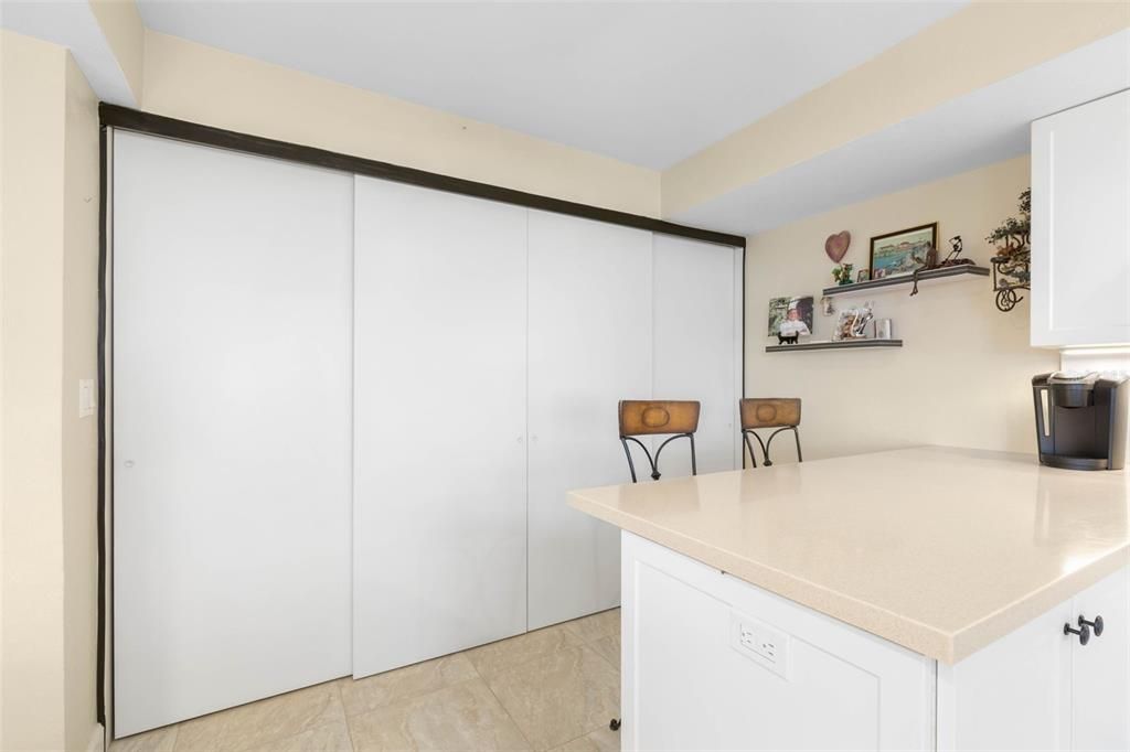 For Sale: $445,000 (2 beds, 2 baths, 1745 Square Feet)