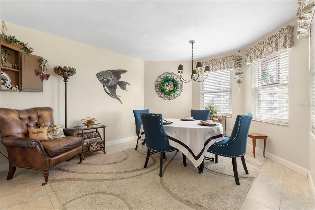 For Sale: $445,000 (2 beds, 2 baths, 1745 Square Feet)