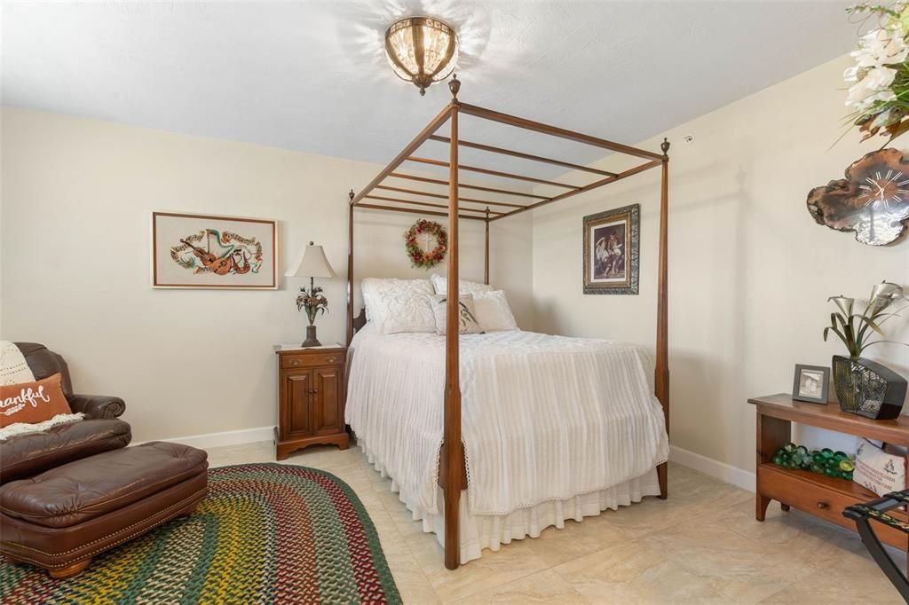 For Sale: $445,000 (2 beds, 2 baths, 1745 Square Feet)