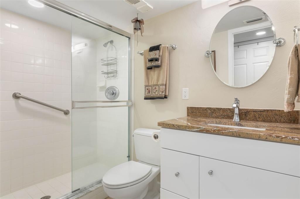 For Sale: $445,000 (2 beds, 2 baths, 1745 Square Feet)
