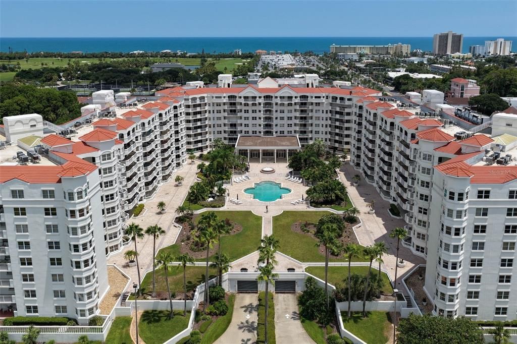 For Sale: $445,000 (2 beds, 2 baths, 1745 Square Feet)
