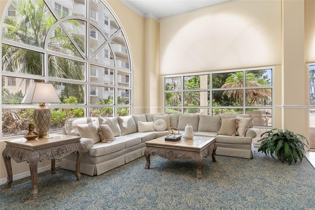 For Sale: $445,000 (2 beds, 2 baths, 1745 Square Feet)