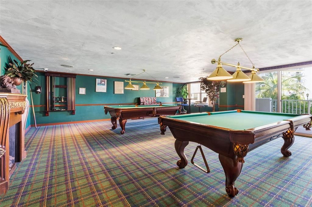 For Sale: $445,000 (2 beds, 2 baths, 1745 Square Feet)