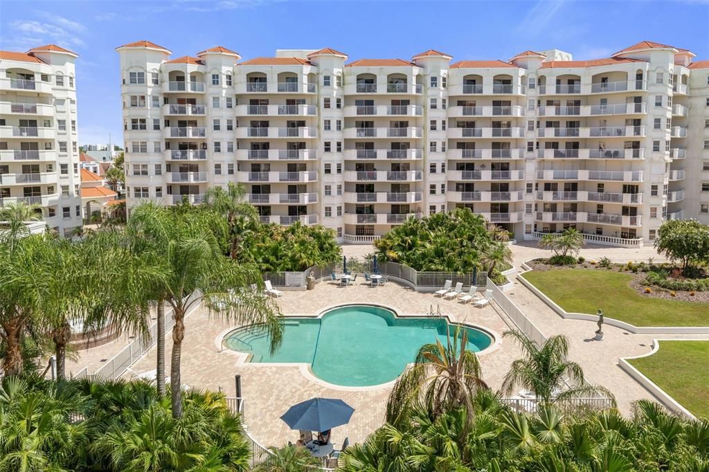 For Sale: $445,000 (2 beds, 2 baths, 1745 Square Feet)