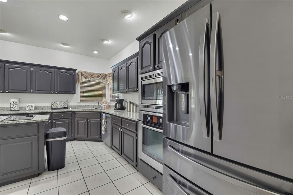 For Sale: $579,000 (4 beds, 3 baths, 3046 Square Feet)