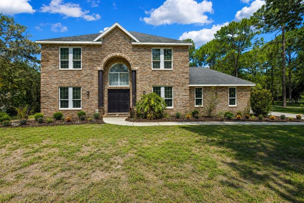 For Sale: $579,000 (4 beds, 3 baths, 3046 Square Feet)
