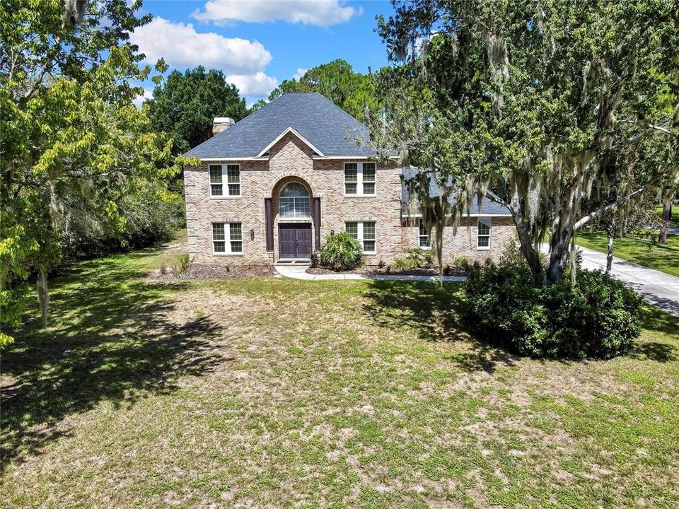 For Sale: $579,000 (4 beds, 3 baths, 3046 Square Feet)