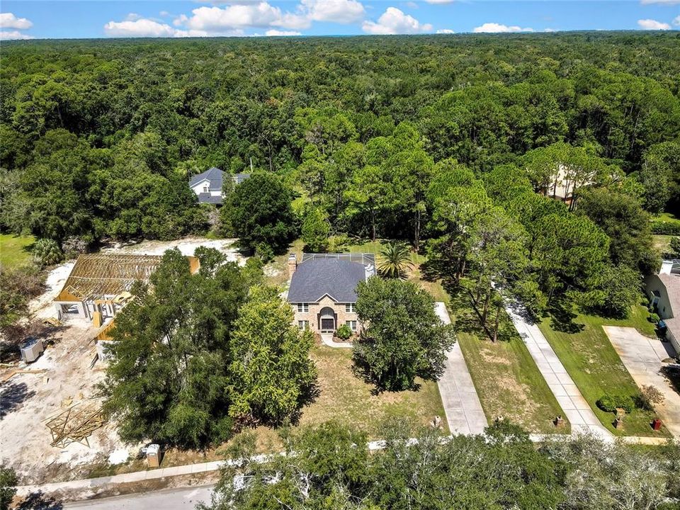 For Sale: $579,000 (4 beds, 3 baths, 3046 Square Feet)