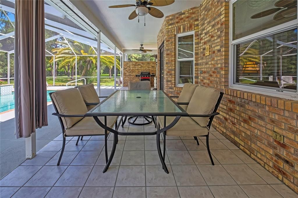 For Sale: $579,000 (4 beds, 3 baths, 3046 Square Feet)