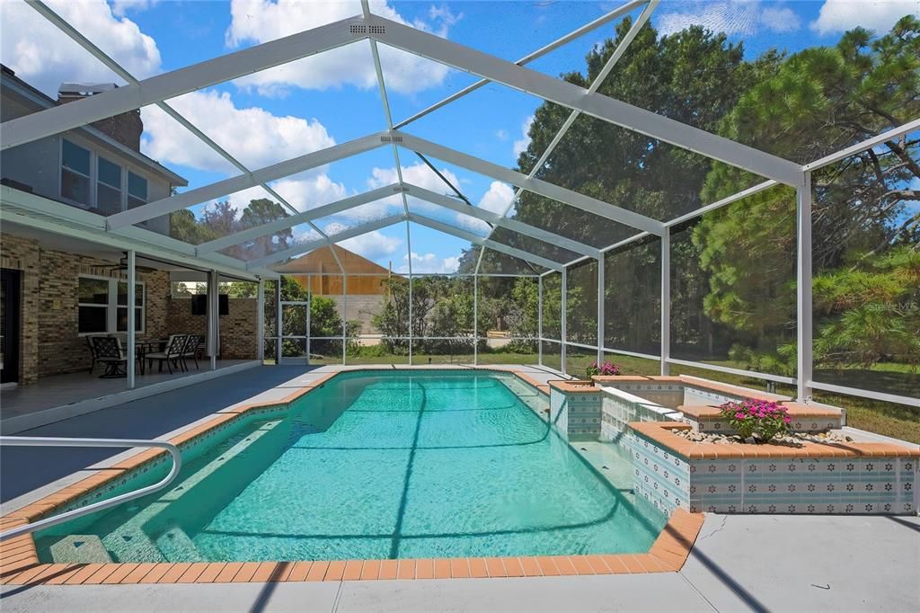 For Sale: $579,000 (4 beds, 3 baths, 3046 Square Feet)