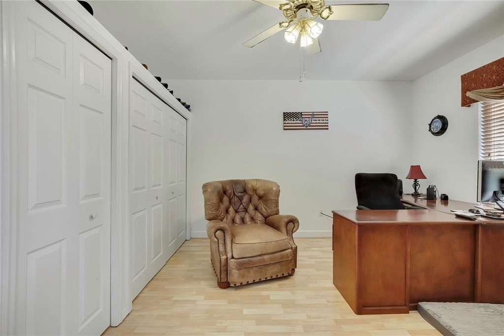 For Sale: $579,000 (4 beds, 3 baths, 3046 Square Feet)