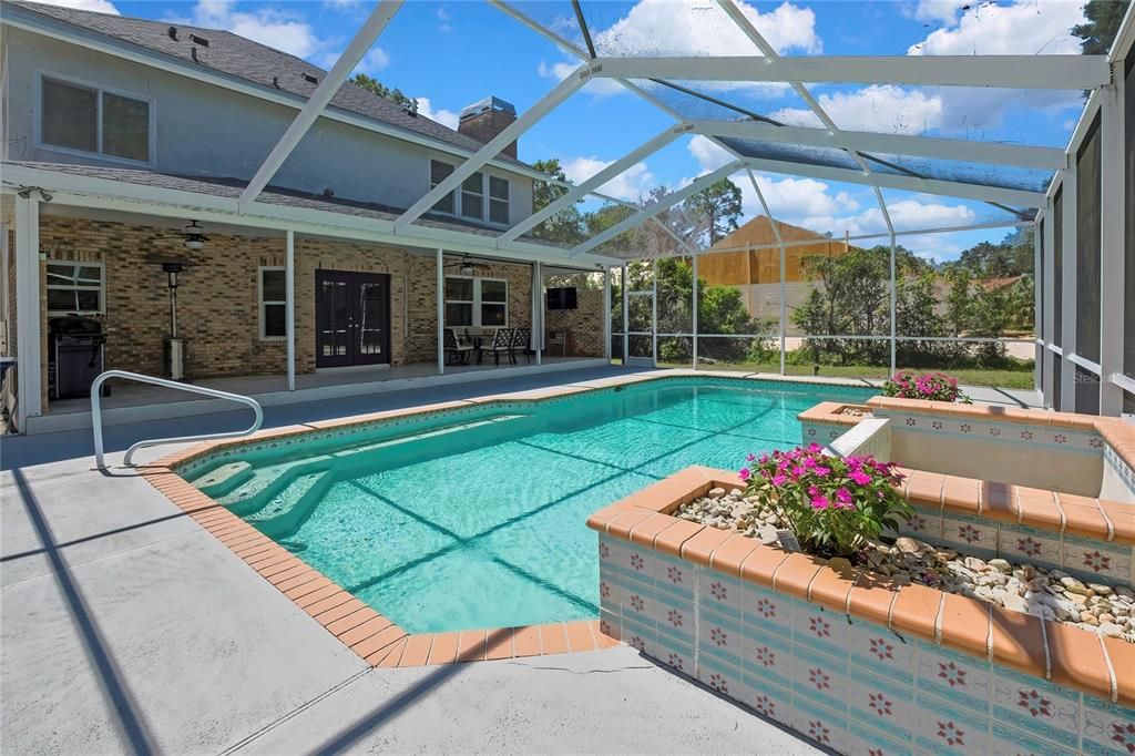 For Sale: $579,000 (4 beds, 3 baths, 3046 Square Feet)