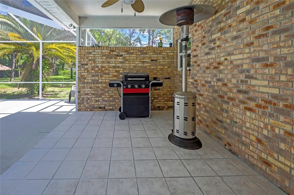 For Sale: $579,000 (4 beds, 3 baths, 3046 Square Feet)