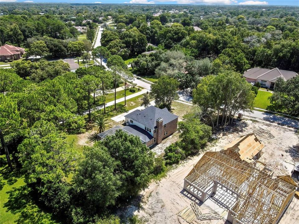 For Sale: $579,000 (4 beds, 3 baths, 3046 Square Feet)