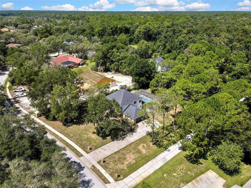 For Sale: $579,000 (4 beds, 3 baths, 3046 Square Feet)