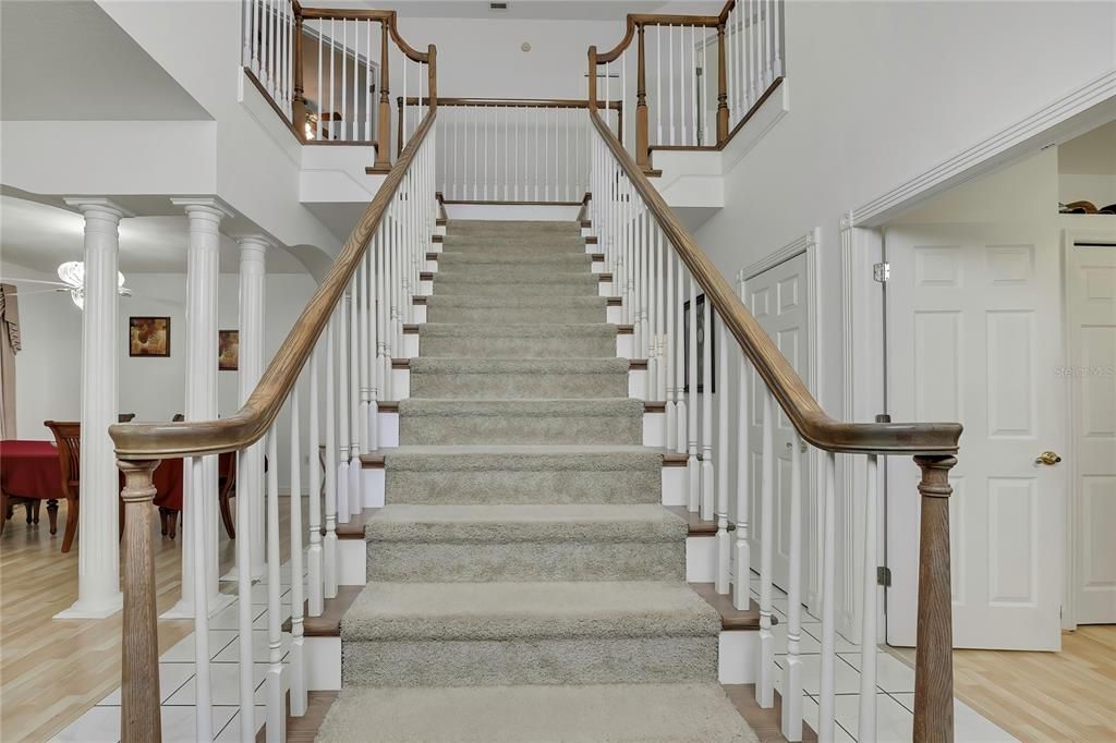 For Sale: $579,000 (4 beds, 3 baths, 3046 Square Feet)