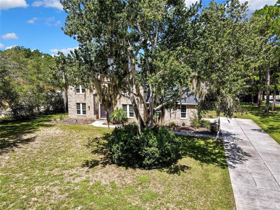 For Sale: $579,000 (4 beds, 3 baths, 3046 Square Feet)