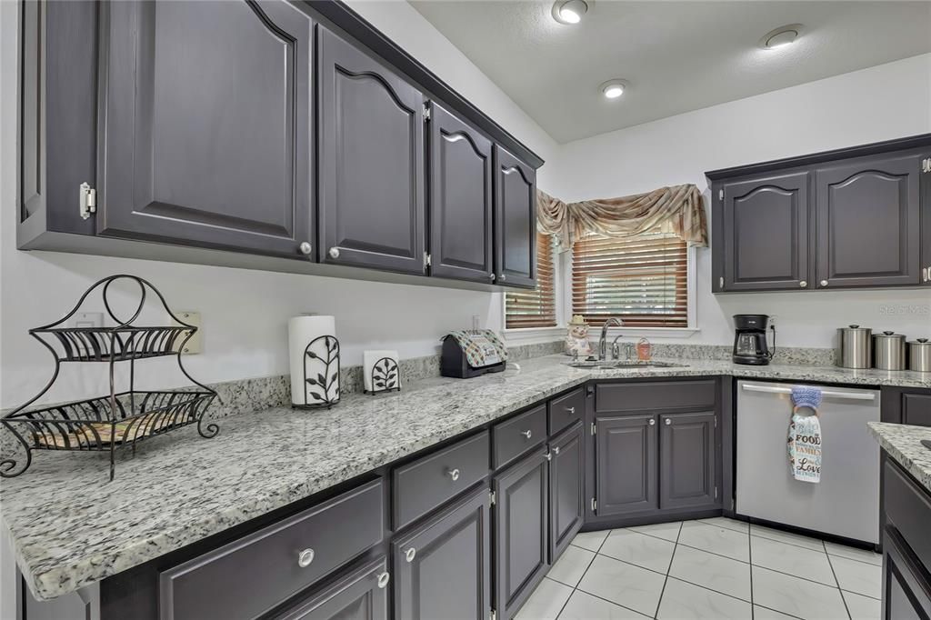 For Sale: $579,000 (4 beds, 3 baths, 3046 Square Feet)