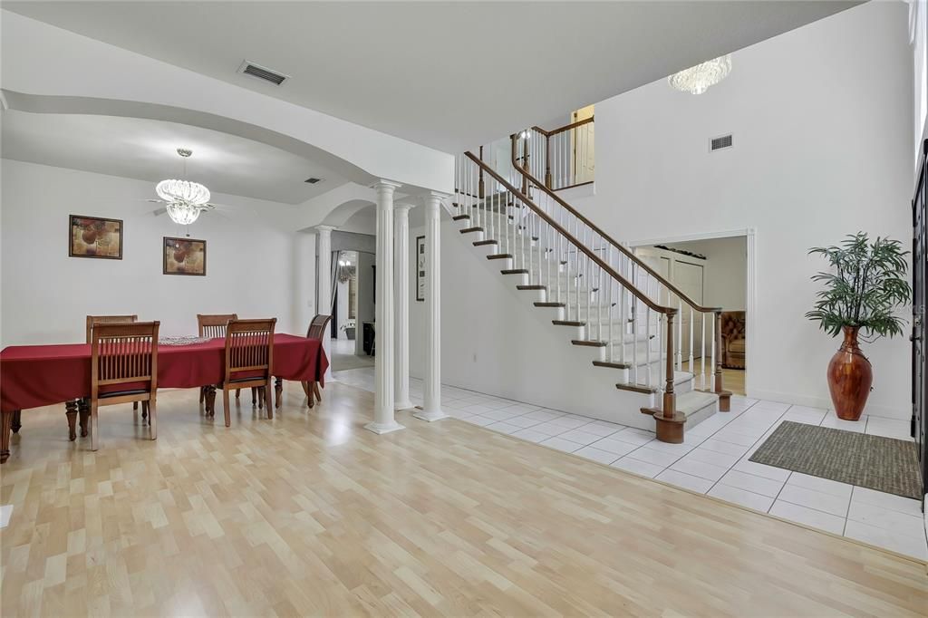 For Sale: $579,000 (4 beds, 3 baths, 3046 Square Feet)