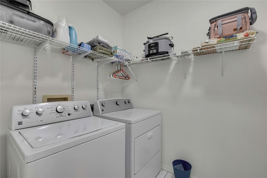 For Sale: $579,000 (4 beds, 3 baths, 3046 Square Feet)