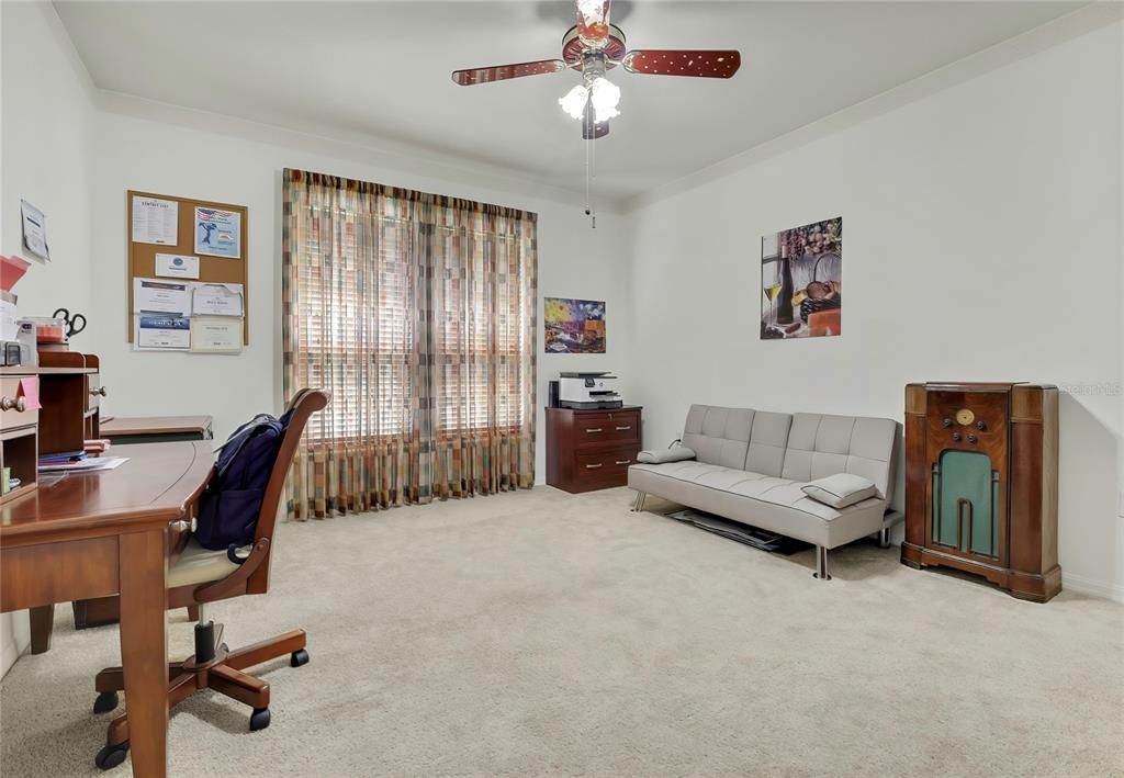 For Sale: $579,000 (4 beds, 3 baths, 3046 Square Feet)