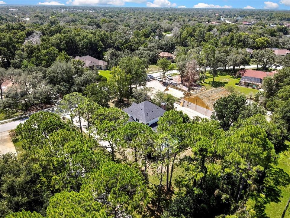 For Sale: $579,000 (4 beds, 3 baths, 3046 Square Feet)