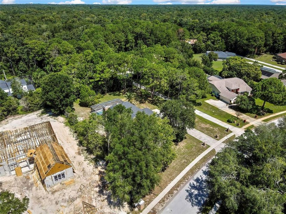 For Sale: $579,000 (4 beds, 3 baths, 3046 Square Feet)