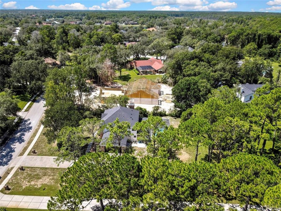 For Sale: $579,000 (4 beds, 3 baths, 3046 Square Feet)