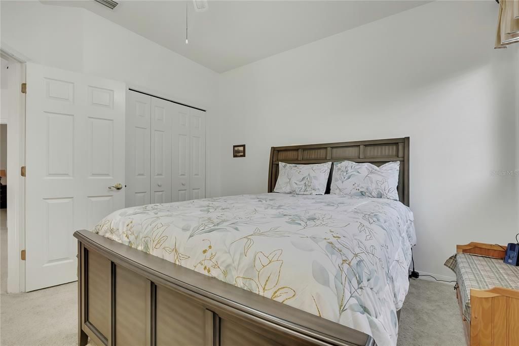 For Sale: $579,000 (4 beds, 3 baths, 3046 Square Feet)