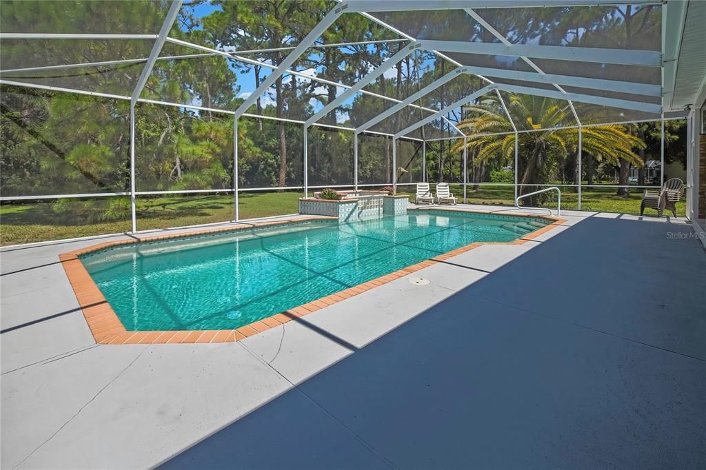 For Sale: $579,000 (4 beds, 3 baths, 3046 Square Feet)