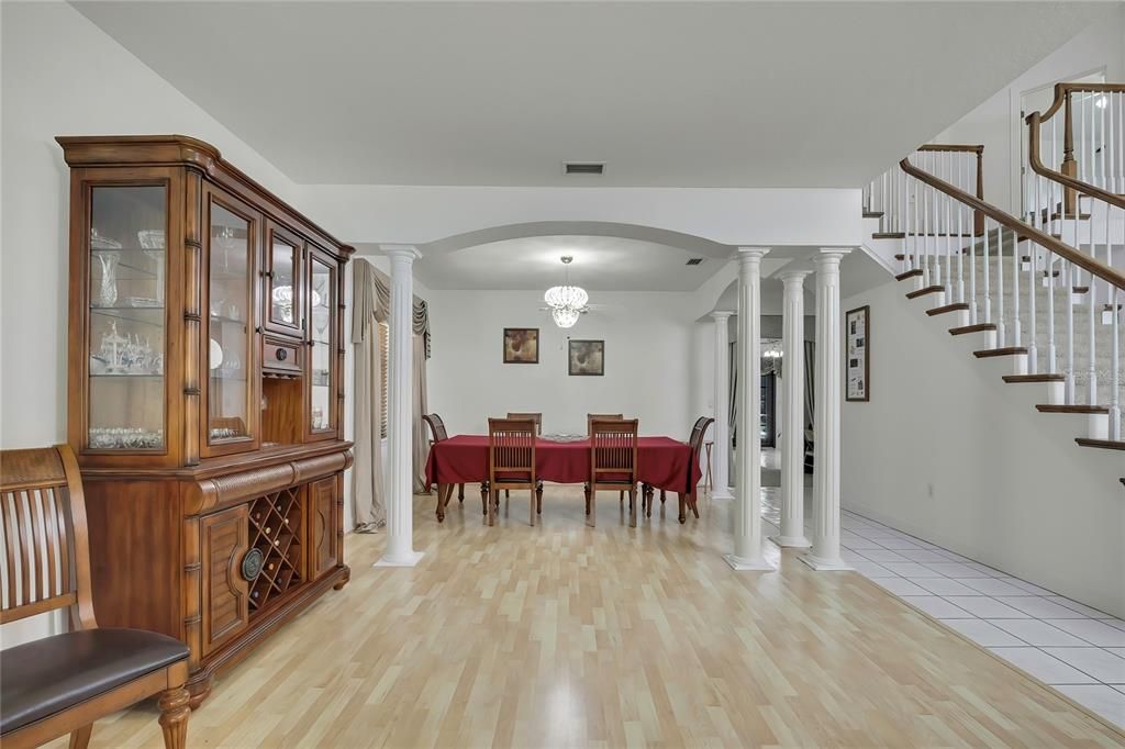 For Sale: $579,000 (4 beds, 3 baths, 3046 Square Feet)