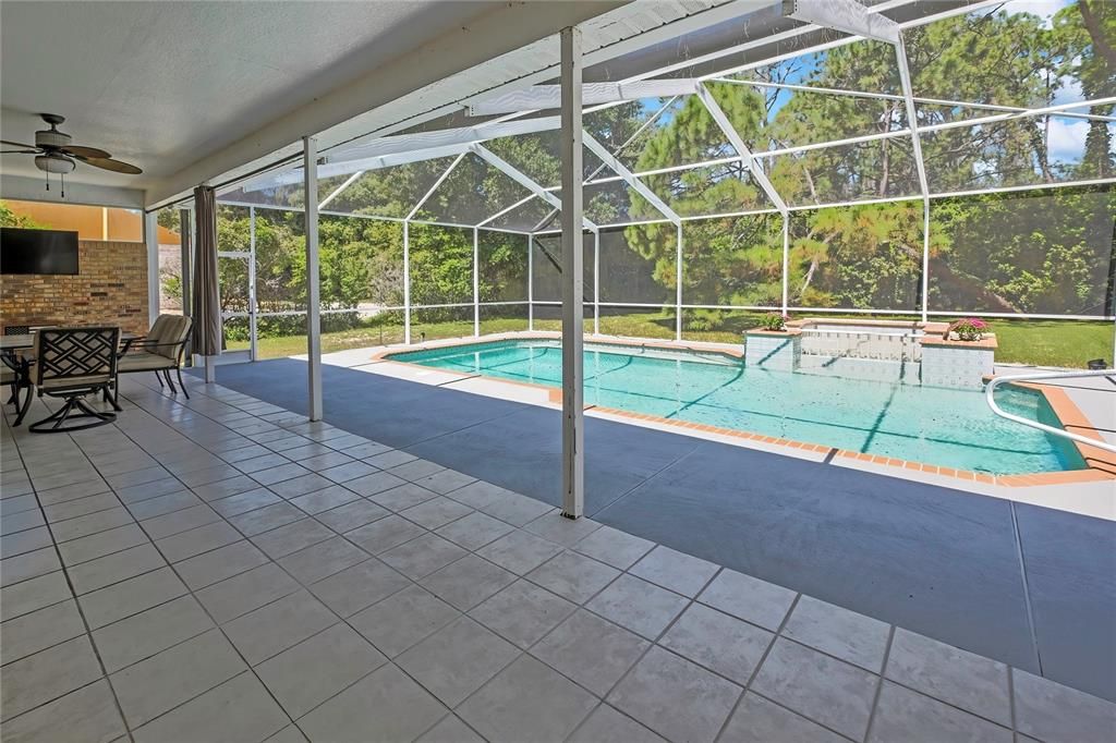 For Sale: $579,000 (4 beds, 3 baths, 3046 Square Feet)