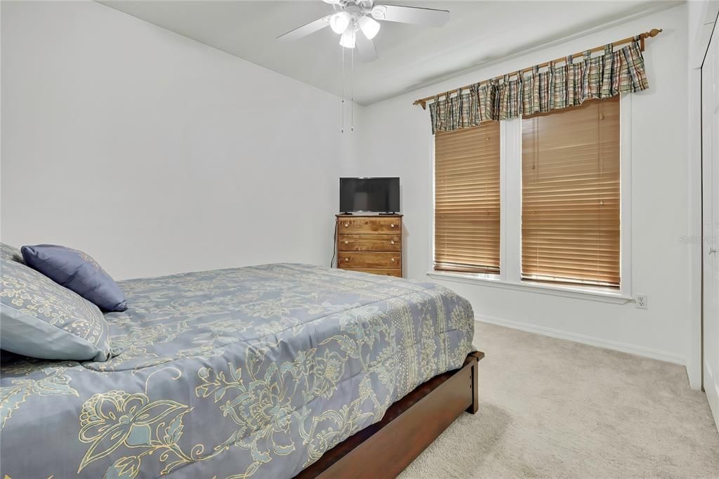 For Sale: $579,000 (4 beds, 3 baths, 3046 Square Feet)