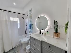 В аренду: $2,300 (4 спален, 2 ванн, 2208 Квадратных фут)