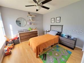 В аренду: $2,300 (4 спален, 2 ванн, 2208 Квадратных фут)