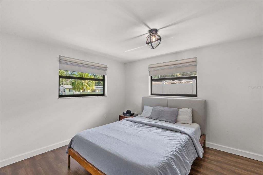 For Sale: $530,000 (3 beds, 2 baths, 1580 Square Feet)