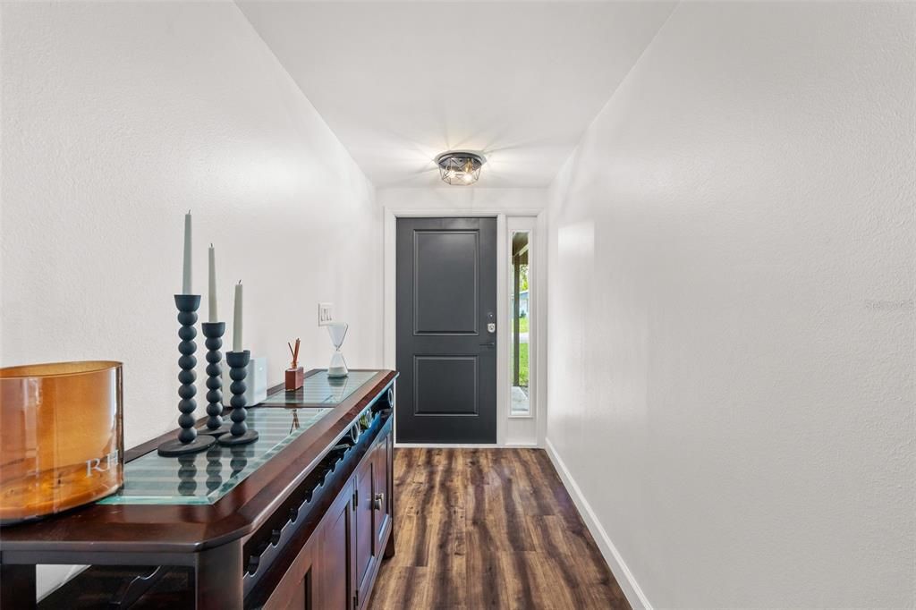 For Sale: $530,000 (3 beds, 2 baths, 1580 Square Feet)