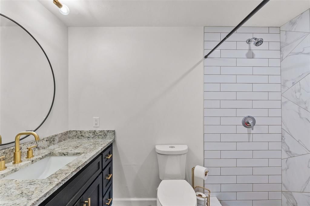 For Sale: $530,000 (3 beds, 2 baths, 1580 Square Feet)
