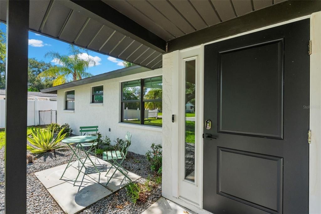 For Sale: $530,000 (3 beds, 2 baths, 1580 Square Feet)