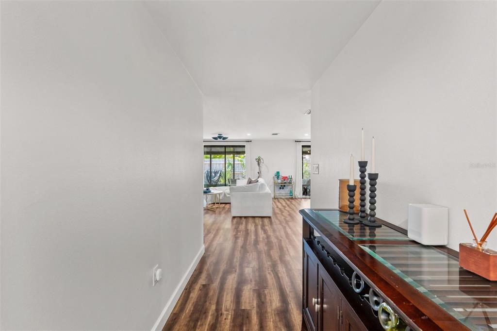 For Sale: $530,000 (3 beds, 2 baths, 1580 Square Feet)