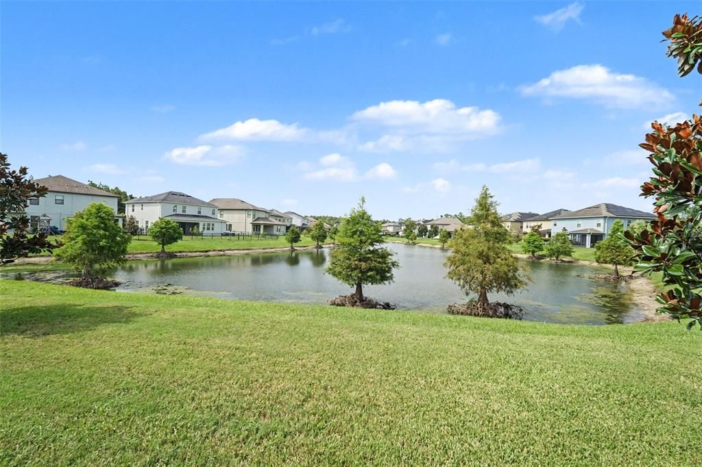 For Sale: $534,999 (4 beds, 3 baths, 2529 Square Feet)
