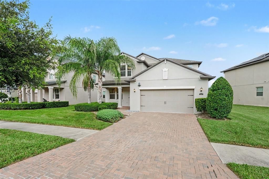 For Sale: $534,999 (4 beds, 3 baths, 2529 Square Feet)
