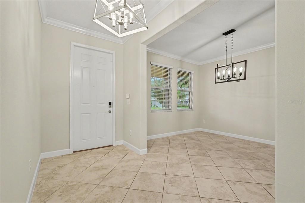 For Sale: $534,999 (4 beds, 3 baths, 2529 Square Feet)