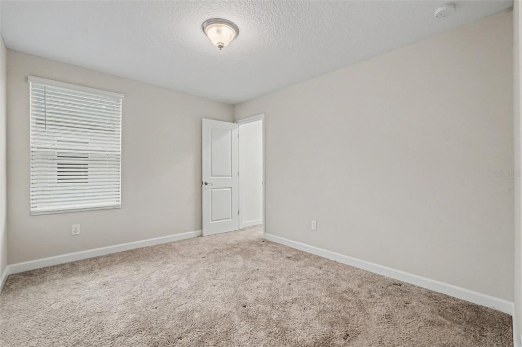 For Sale: $534,999 (4 beds, 3 baths, 2529 Square Feet)