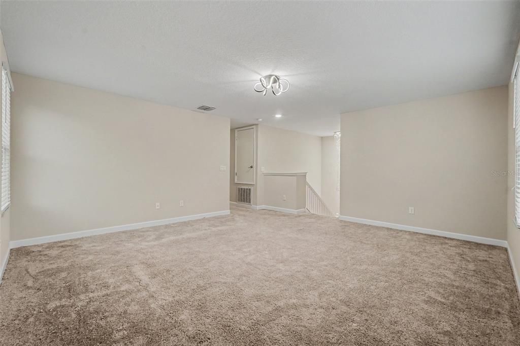 For Sale: $534,999 (4 beds, 3 baths, 2529 Square Feet)