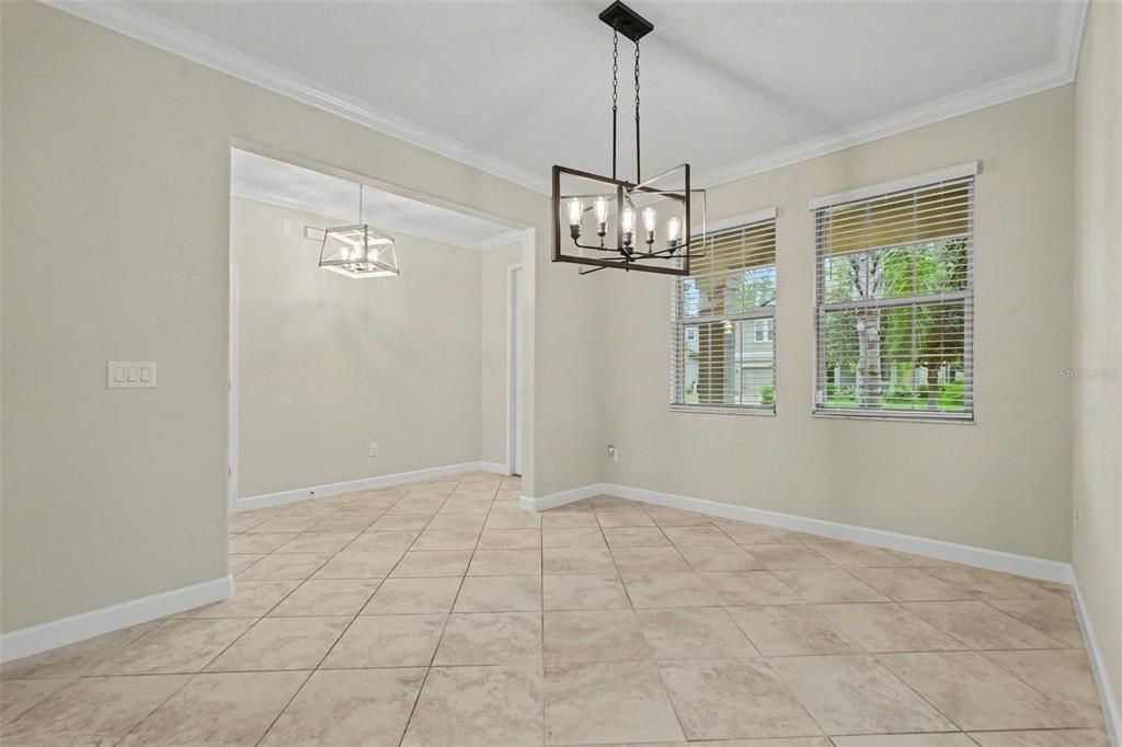 For Sale: $534,999 (4 beds, 3 baths, 2529 Square Feet)