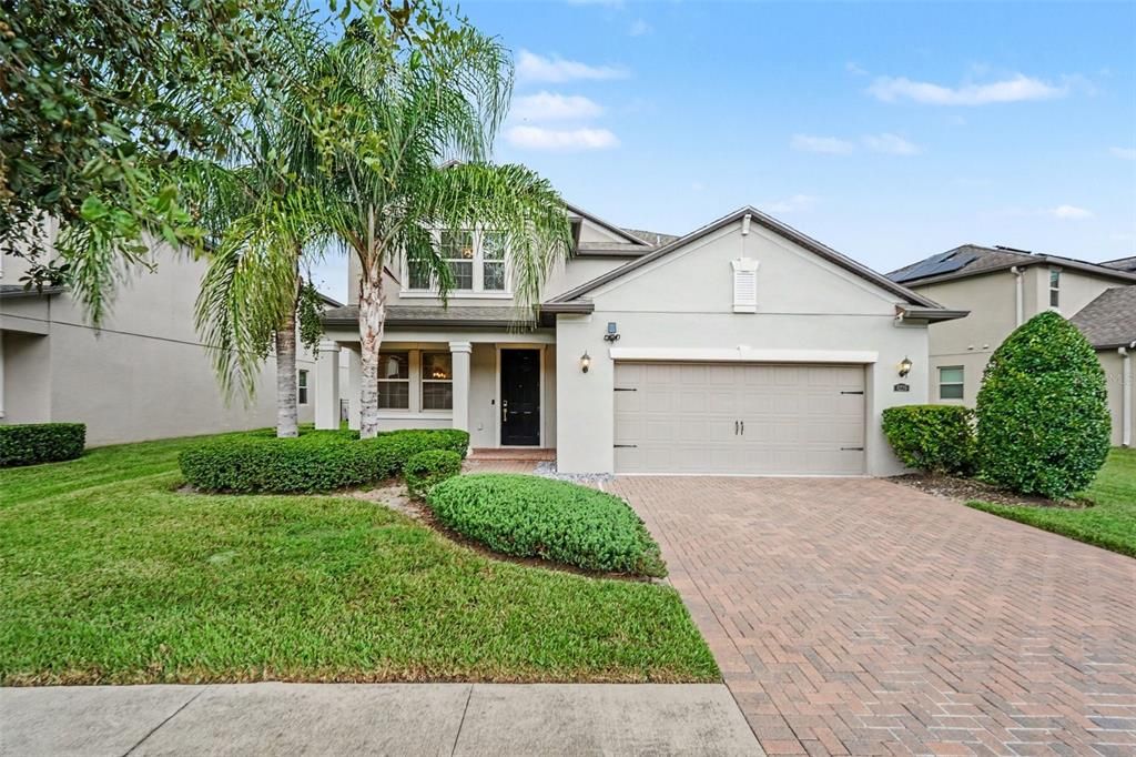 For Sale: $534,999 (4 beds, 3 baths, 2529 Square Feet)